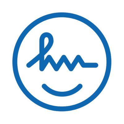 Haagse Makers