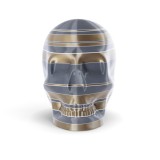 skull 13
