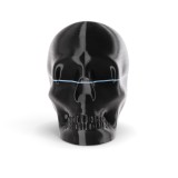 skull 16