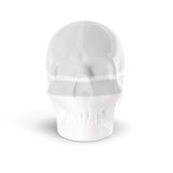 skull 28