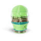 skull 33