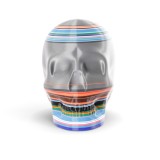 skull 38