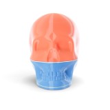 skull 39